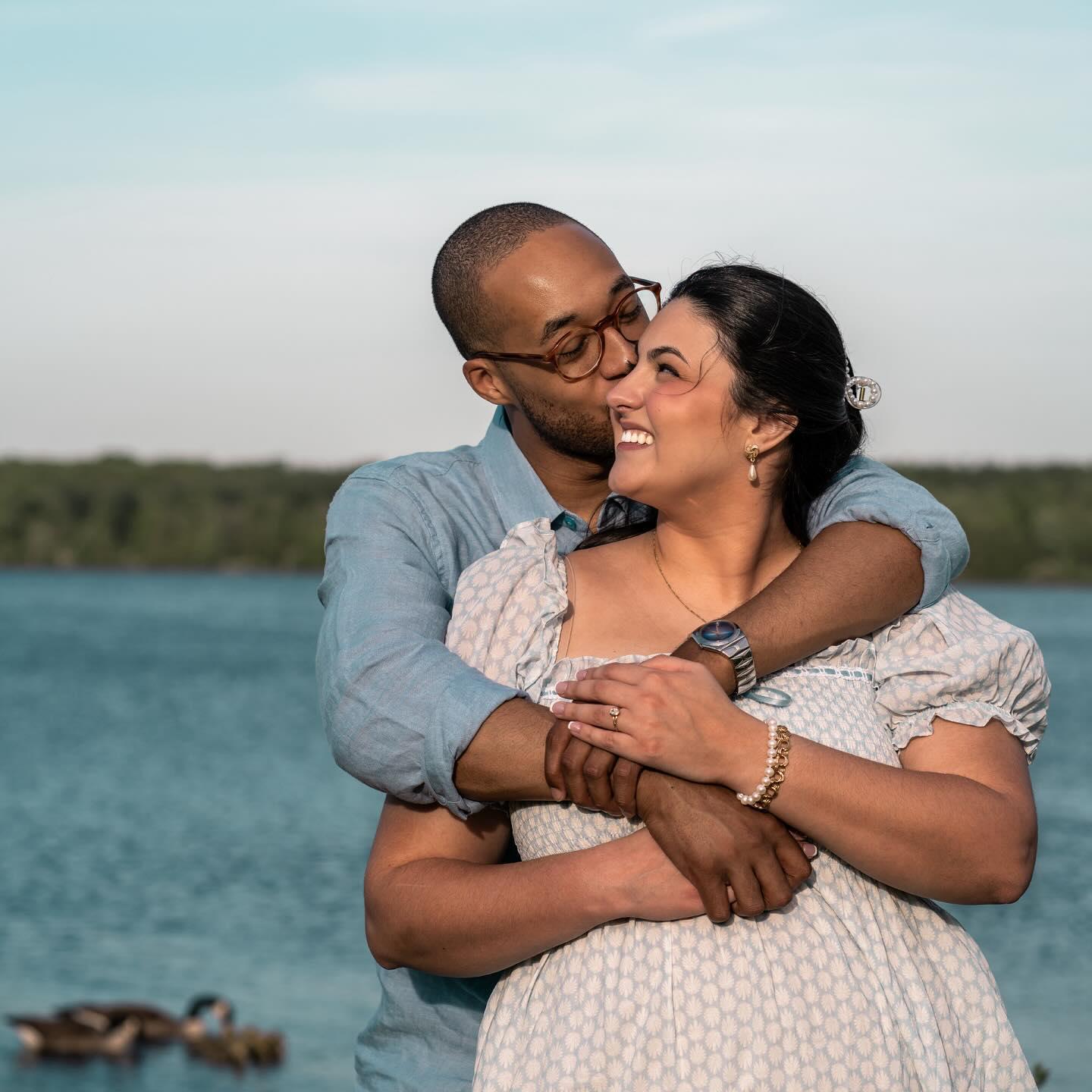 Engagement 05.08.2024