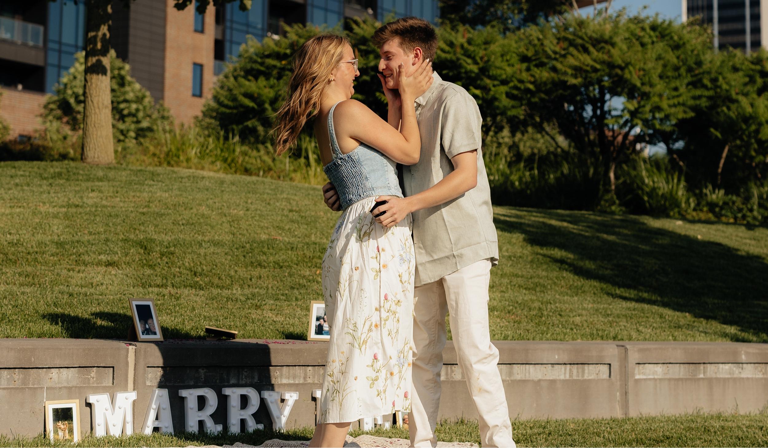 Hero Slideshow Image 4