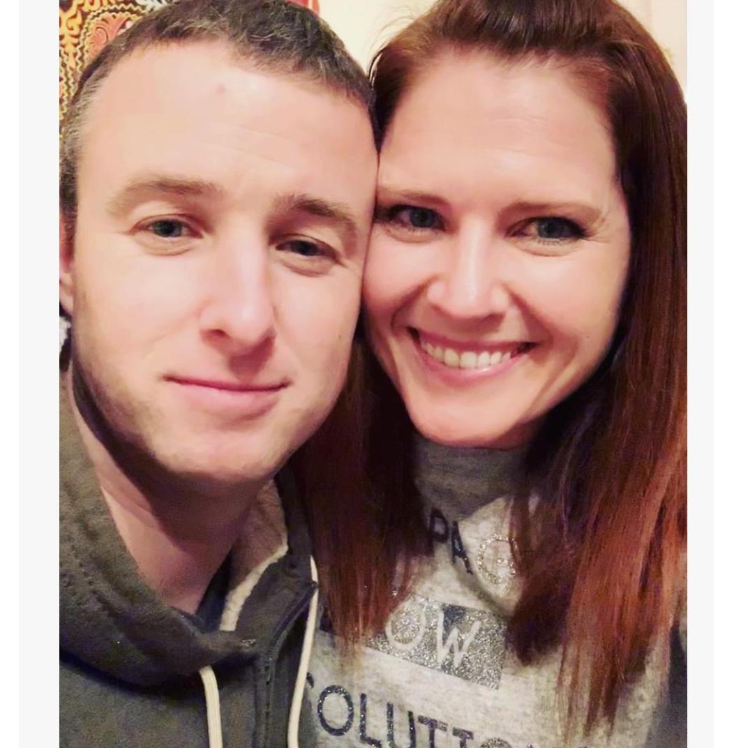 New Year's Eve 2019