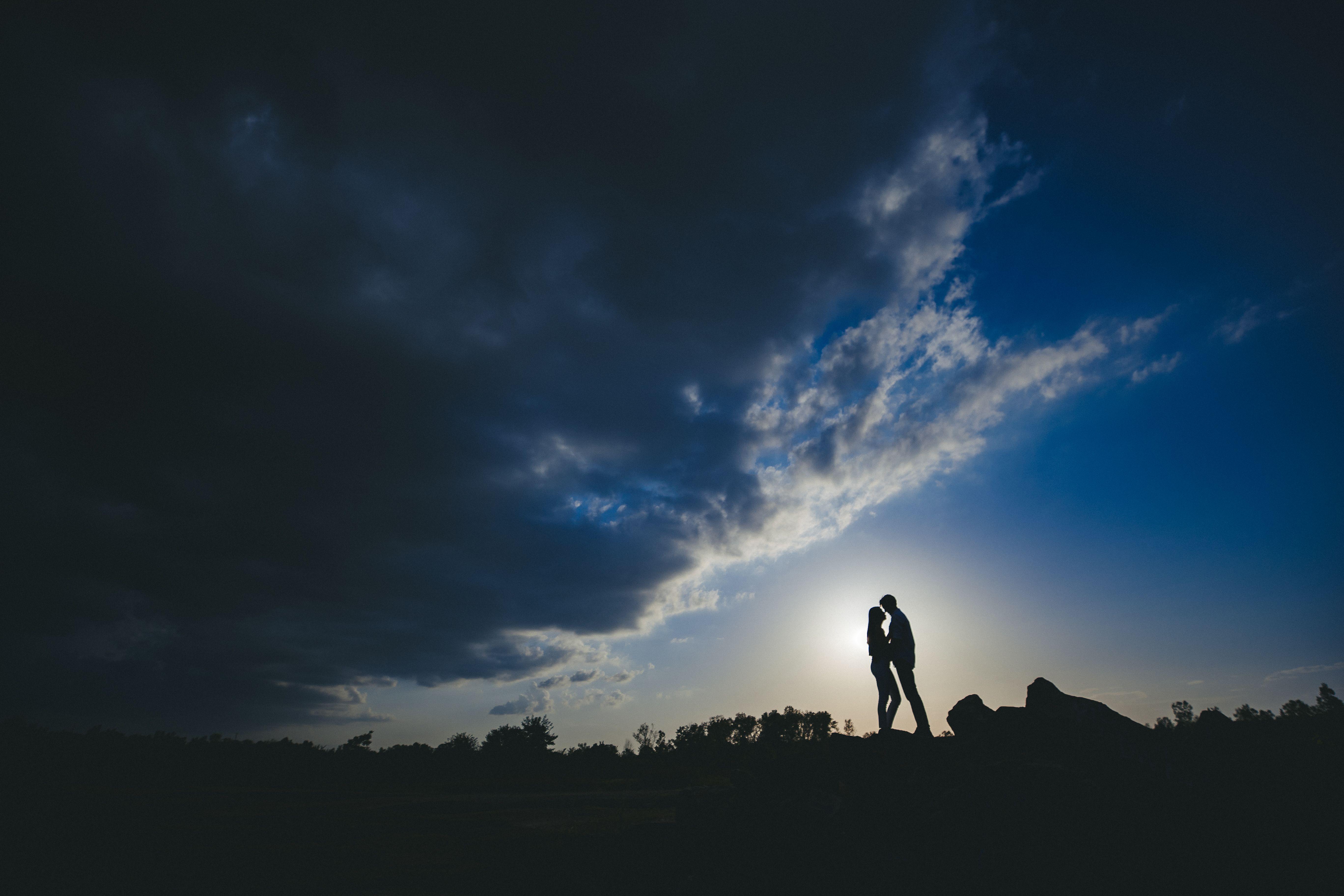 The Wedding Website of Kate Salmon and William Marshall