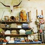 Santa Fe Vintage Outpost
