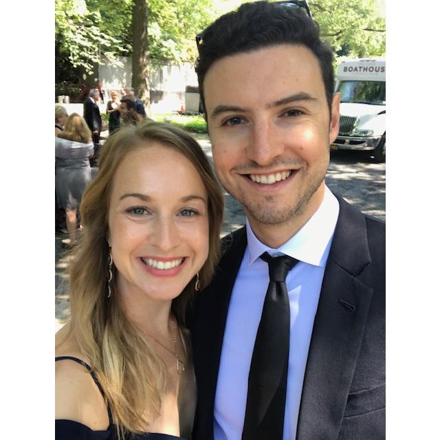 Wedding Season