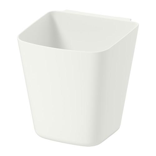 IKEA - SUNNERSTA Container
