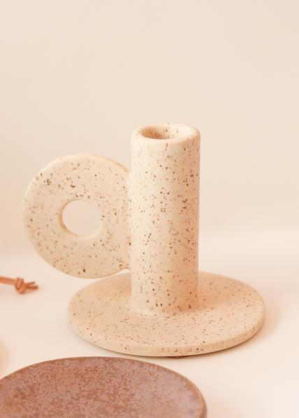 Loop Candle Stick