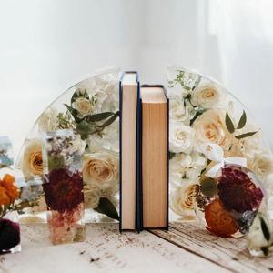 Floral Preservation