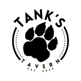 Tank's Tavern
