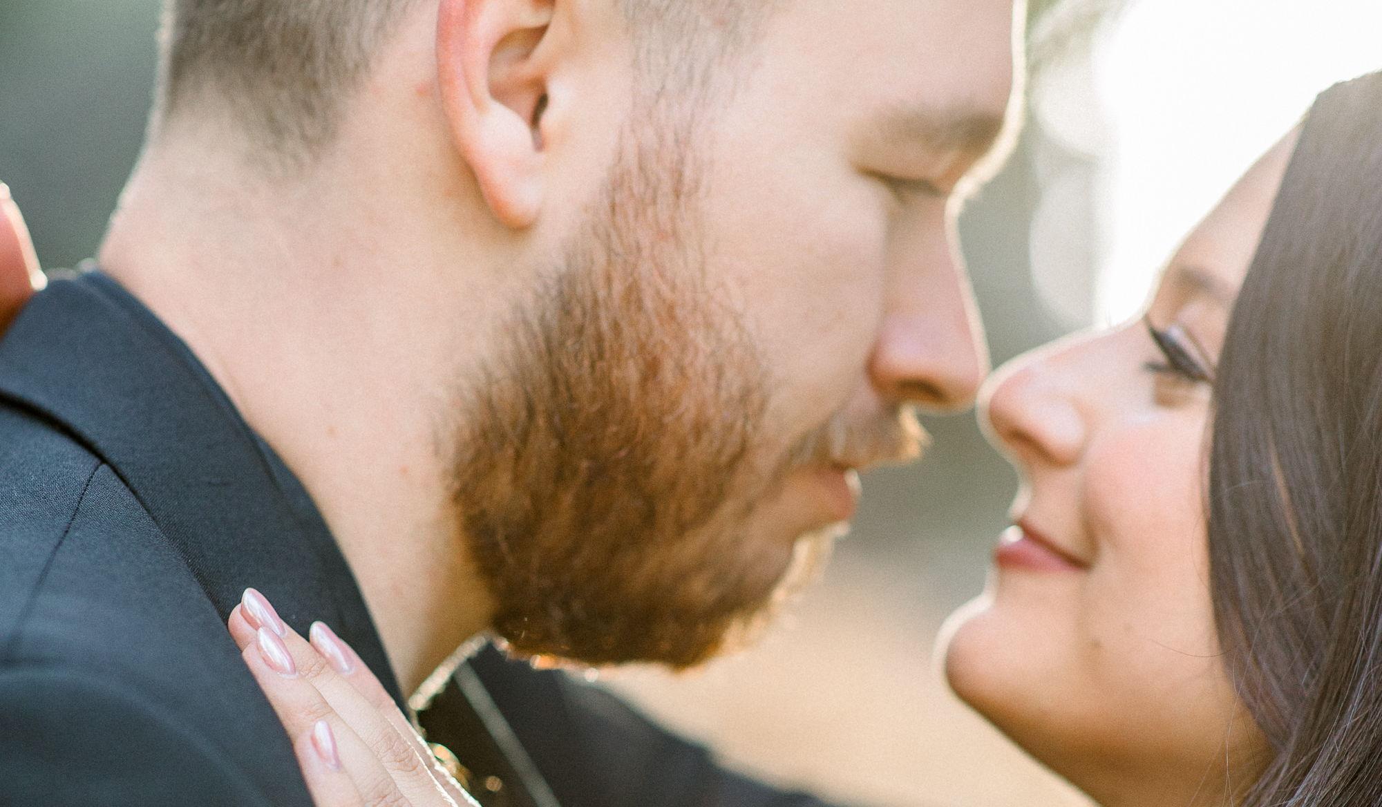 Hero Slideshow Image 3