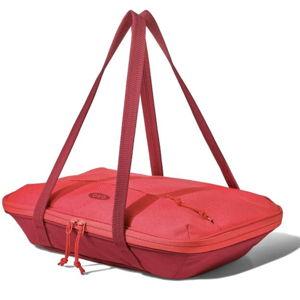 OXO Insulated Bakeware Carrier