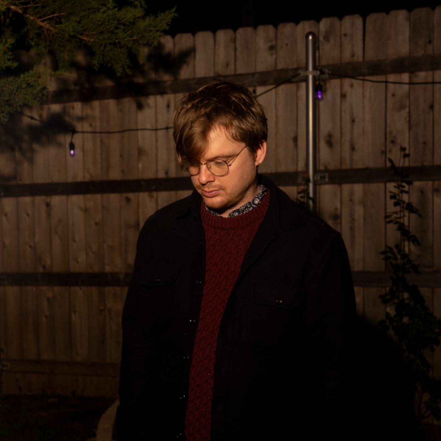 Will 

Photography by Justin Belmondo