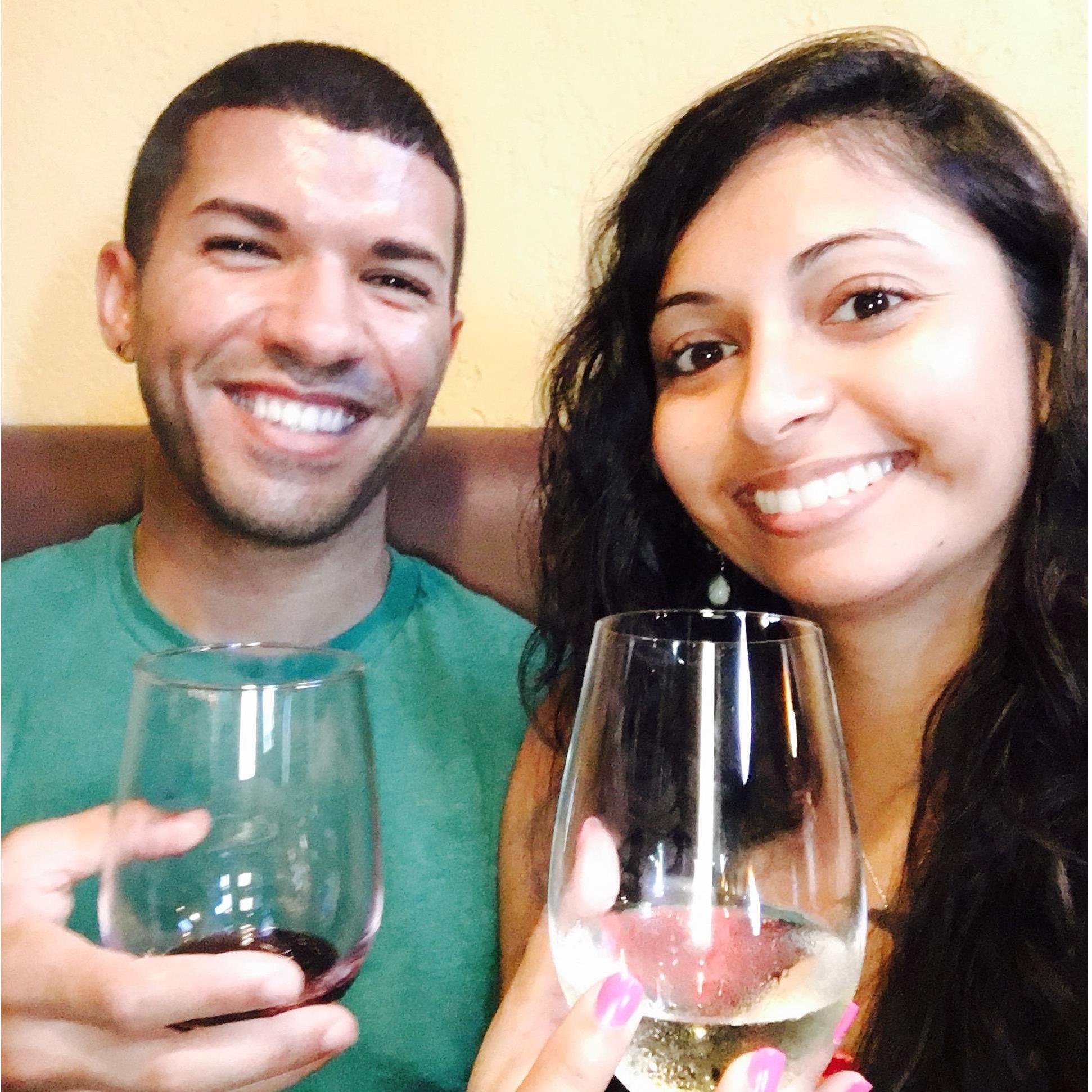Cheers!