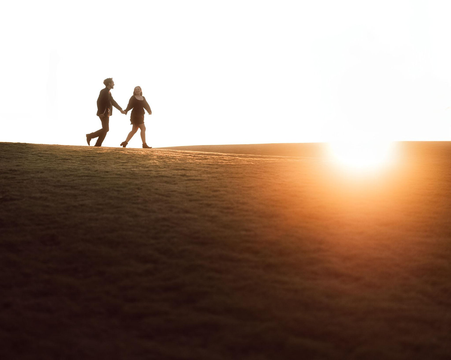 The Wedding Website of Kailee Johnston and Michael Best
