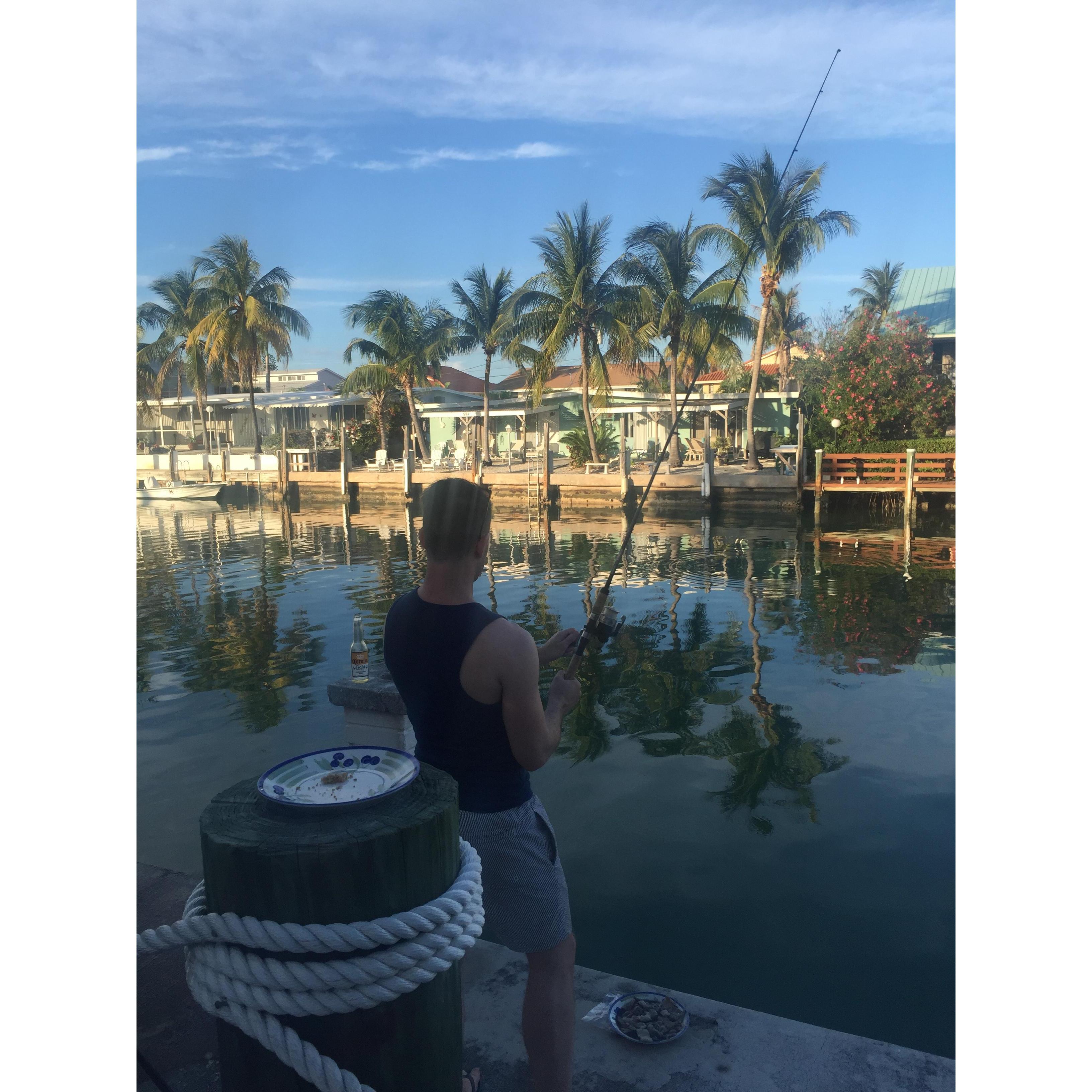Florida