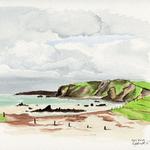 Clifden
