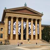 Philadelphia Museum of Art
