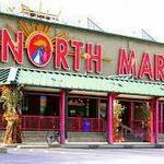 North Market Downtown