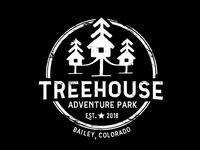 Treehouse Adventure Park