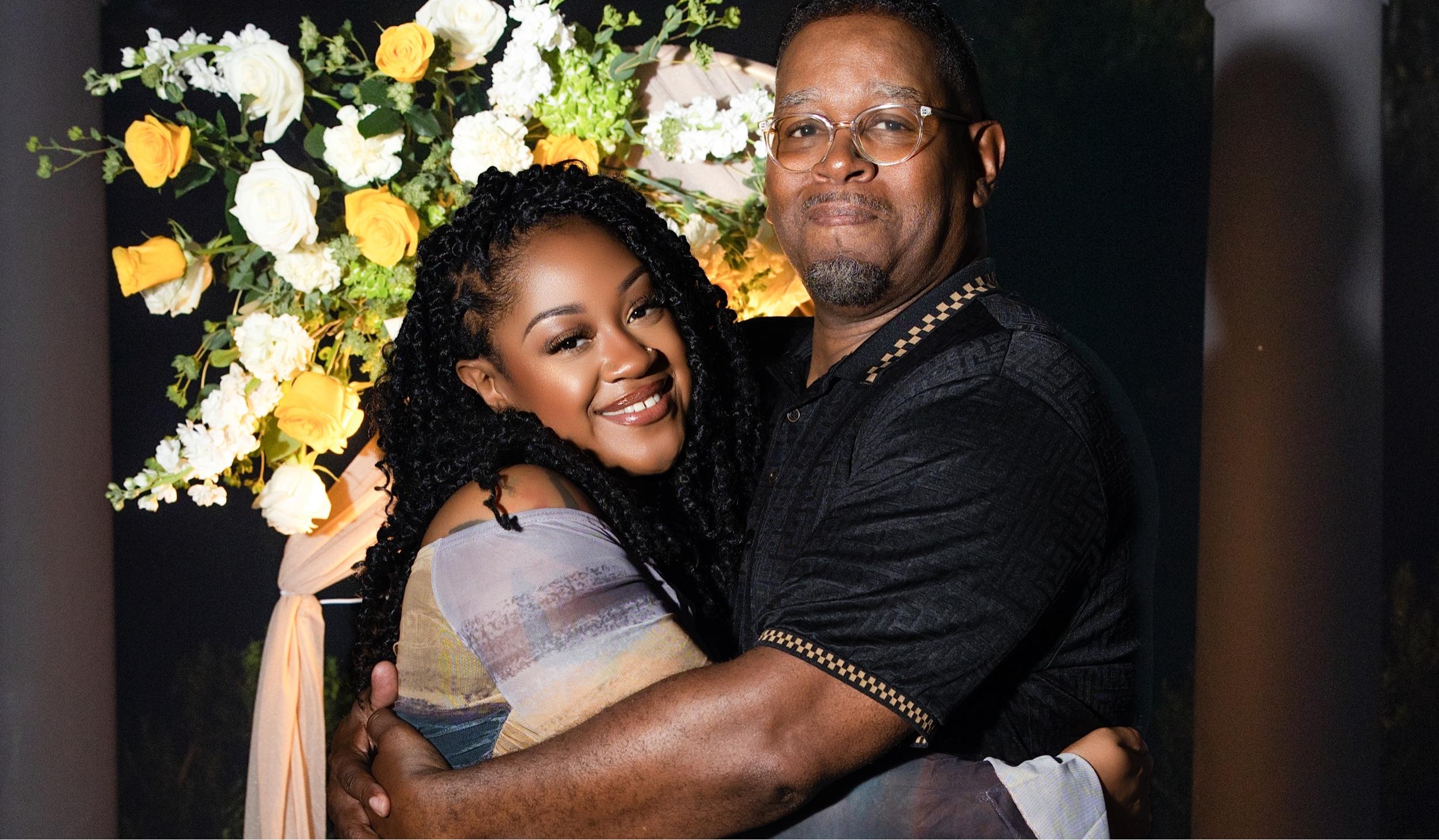 Hero Slideshow Image 4