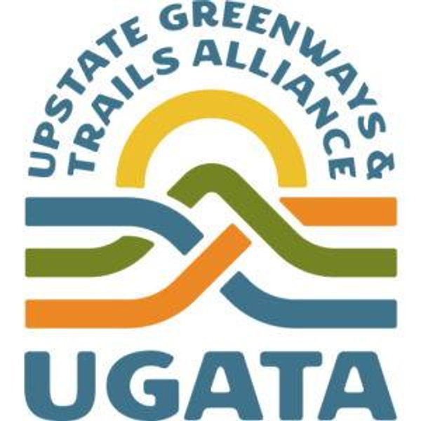 Upstate Greenways and Trails Alliance