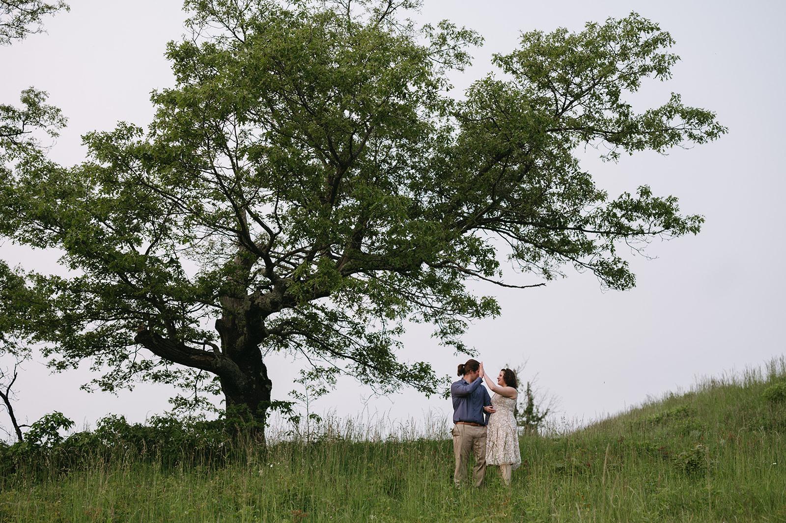 The Wedding Website of Patricia Ramirez Fornez and John Purcell