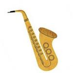 St. Mazie Bar & Supper Club