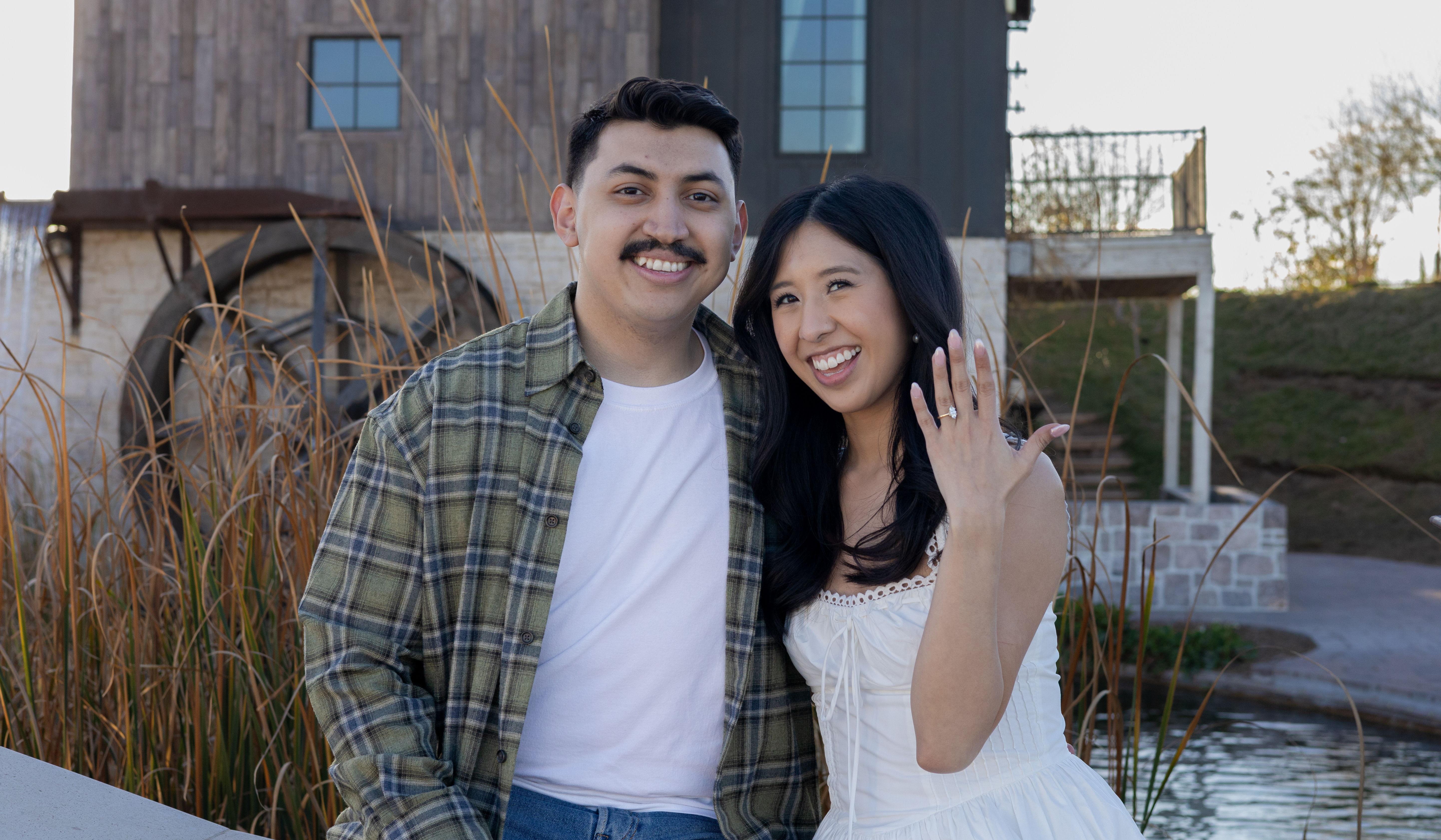 Hero Slideshow Image 2