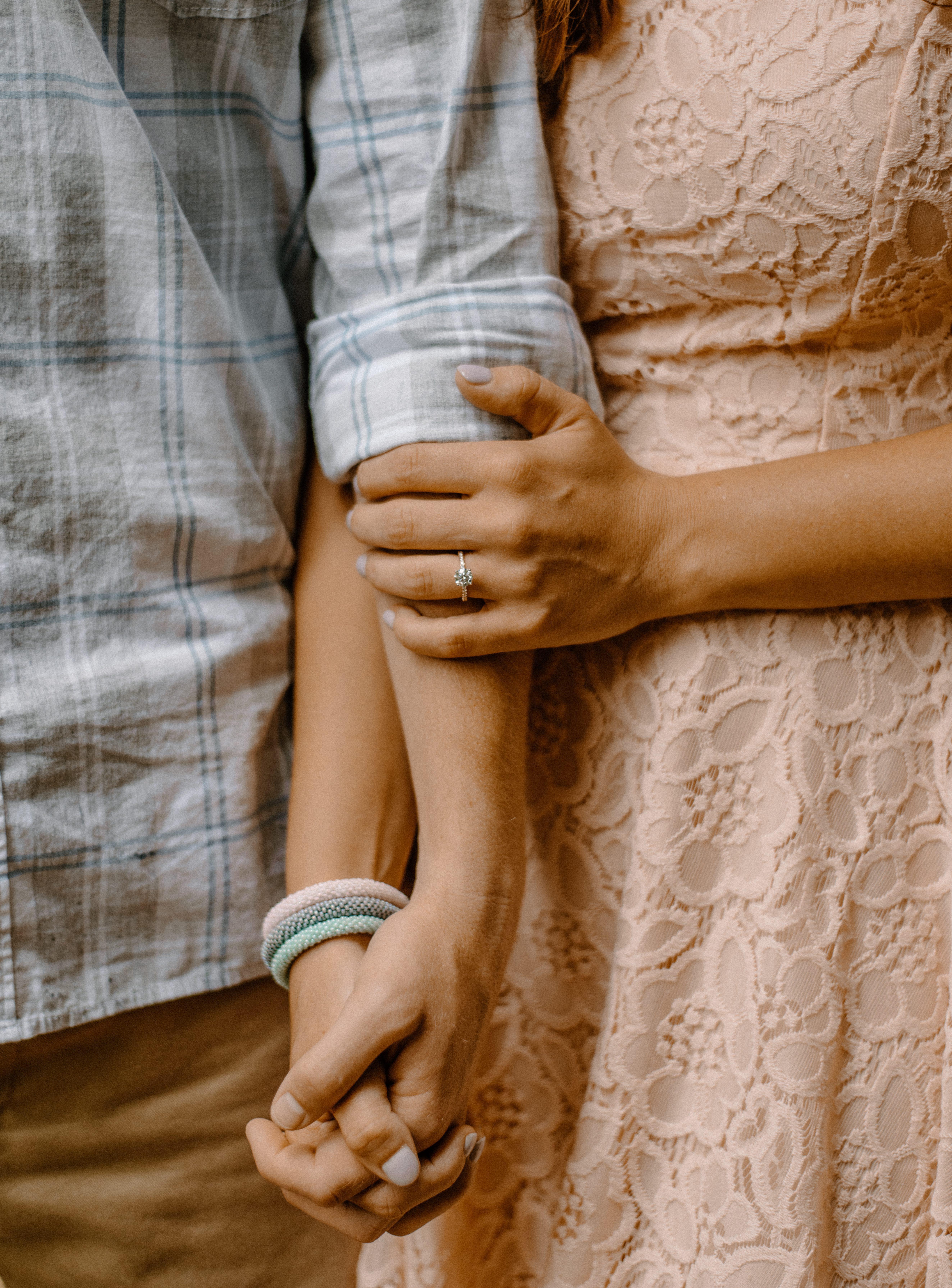The Wedding Website of Samantha Hermes and Adam Edwards