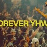 Forever YHWH - Elevation Worship