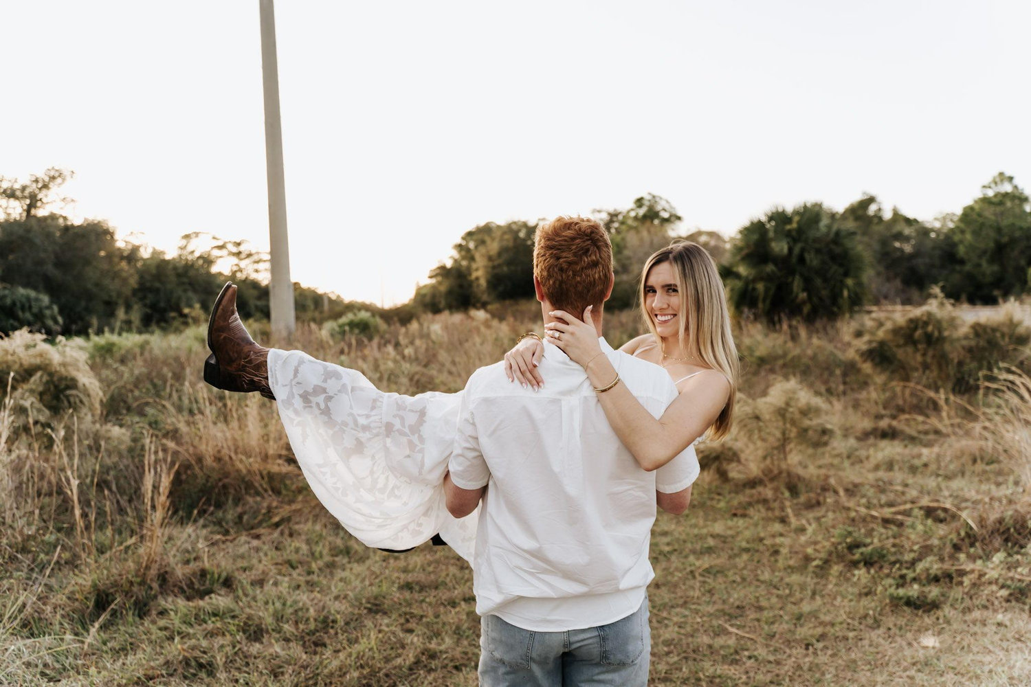 The Wedding Website of Allison Skolmutch and Garrett Basey