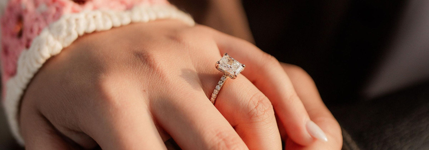 The Wedding Website of Naylea Villarreal and Ramon Gonzalez Jr.