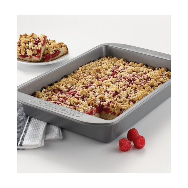 Farberware Nonstick 13" x 9" Baking Pan