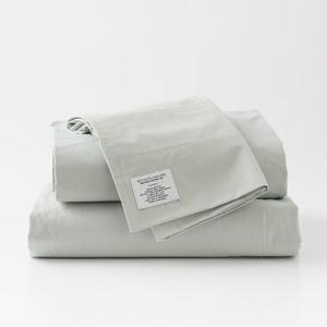 Fog Sheet Set