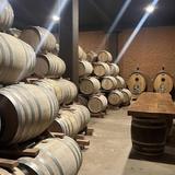 El Cielo Bodega Vinícola