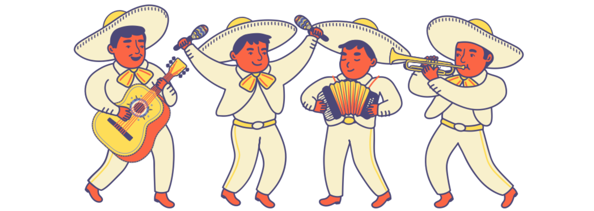 The Wedding Website of Lesley Vickers and Stephen Tsagaris