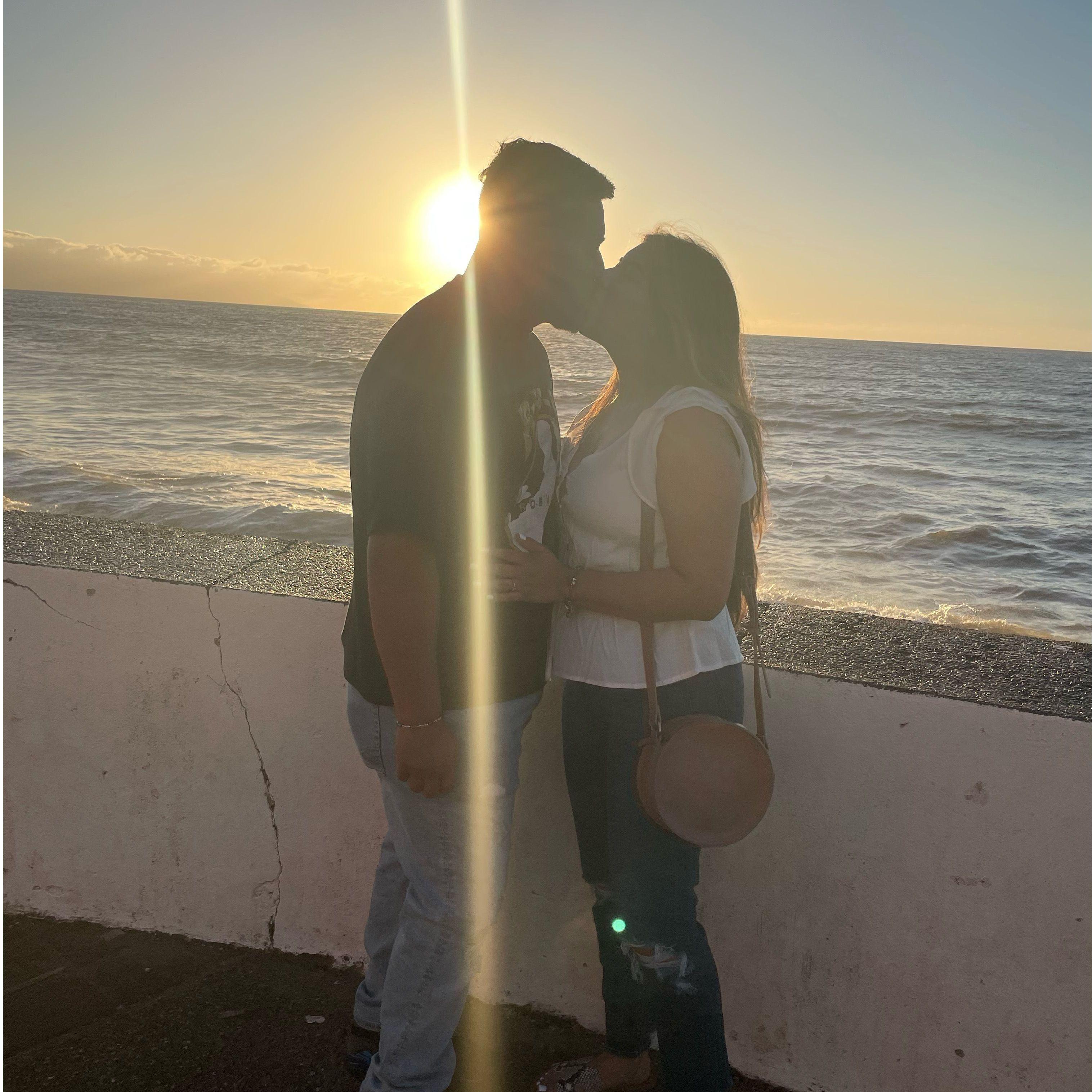 Puerto Vallarta pt 2