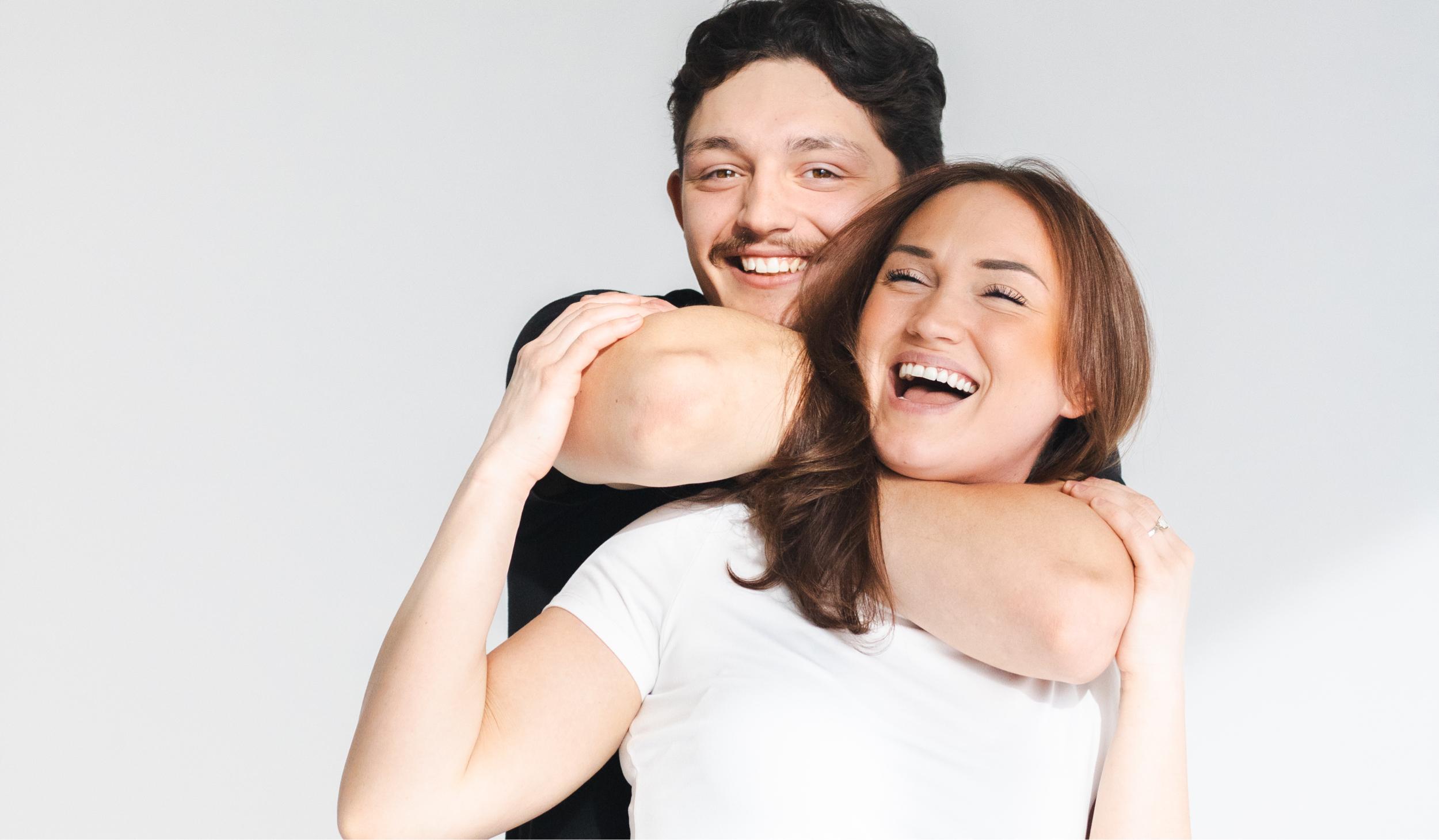 The Wedding Website of Riana Rensch and Cayden Wolfe