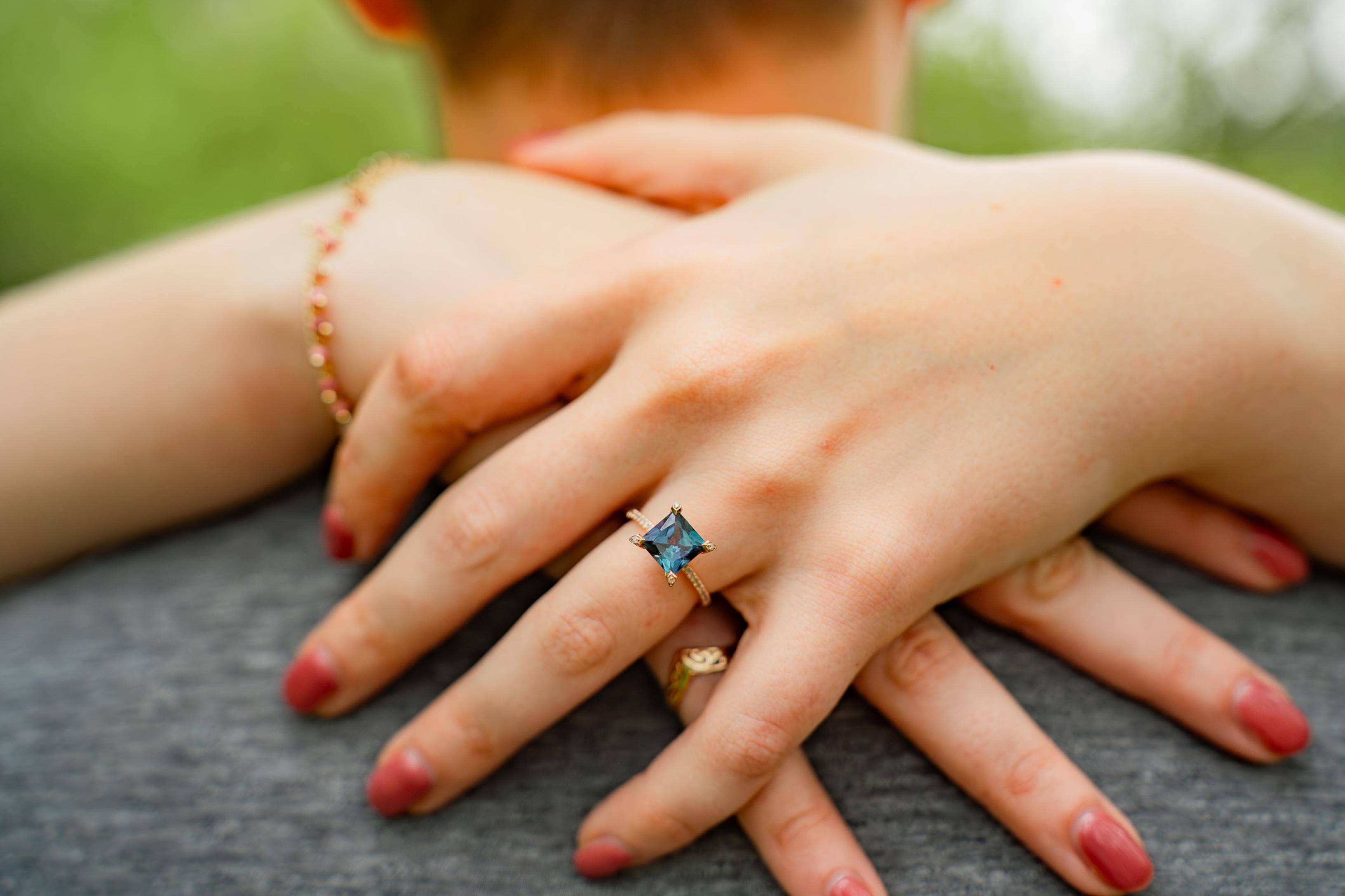 The Wedding Website of Libby Gamache and Jon Meyers
