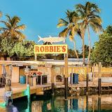 Robbie's of Islamorada