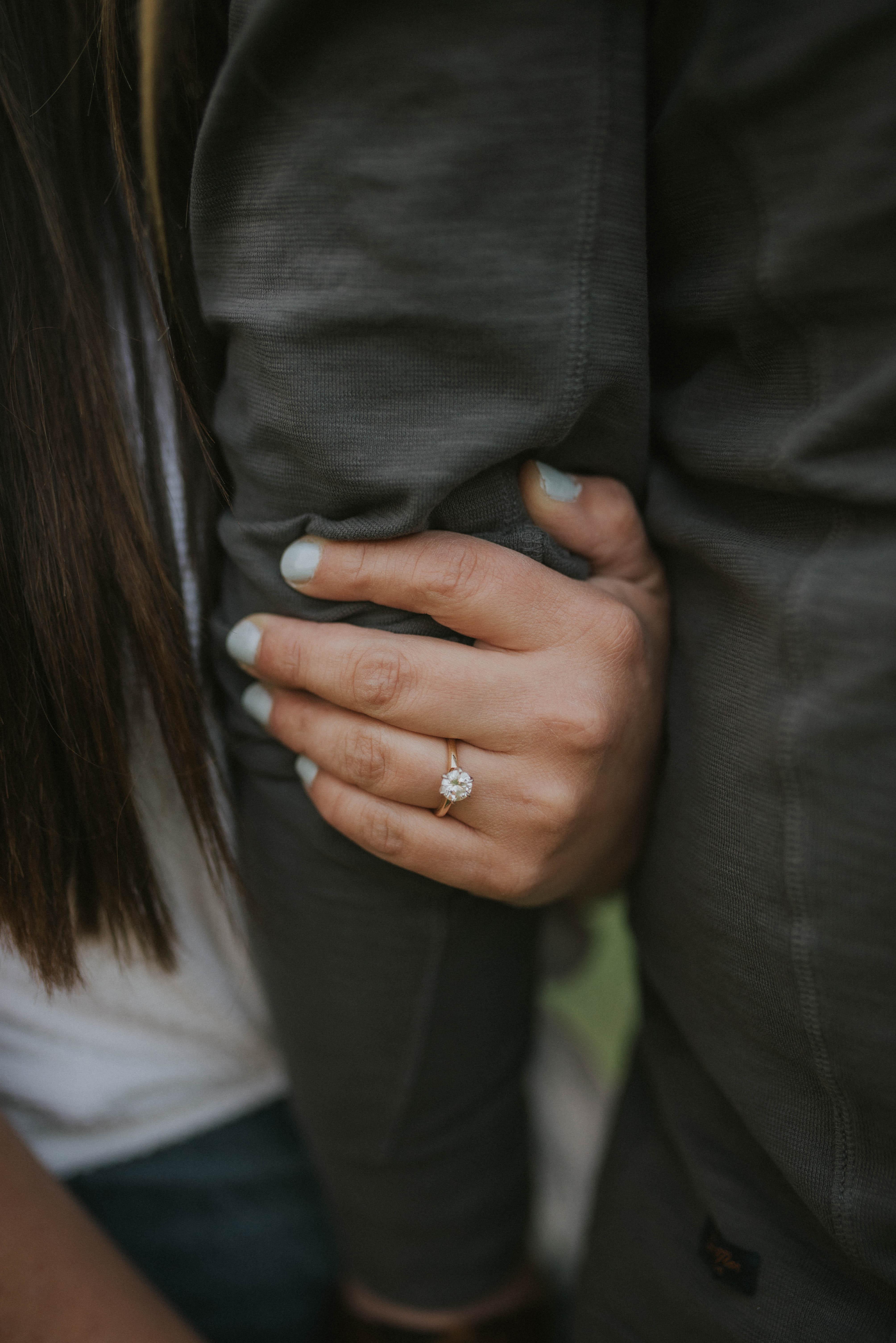 The Wedding Website of Courtney Dannenberg and Austin Clanin