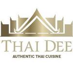 Thai Dee Restaurant