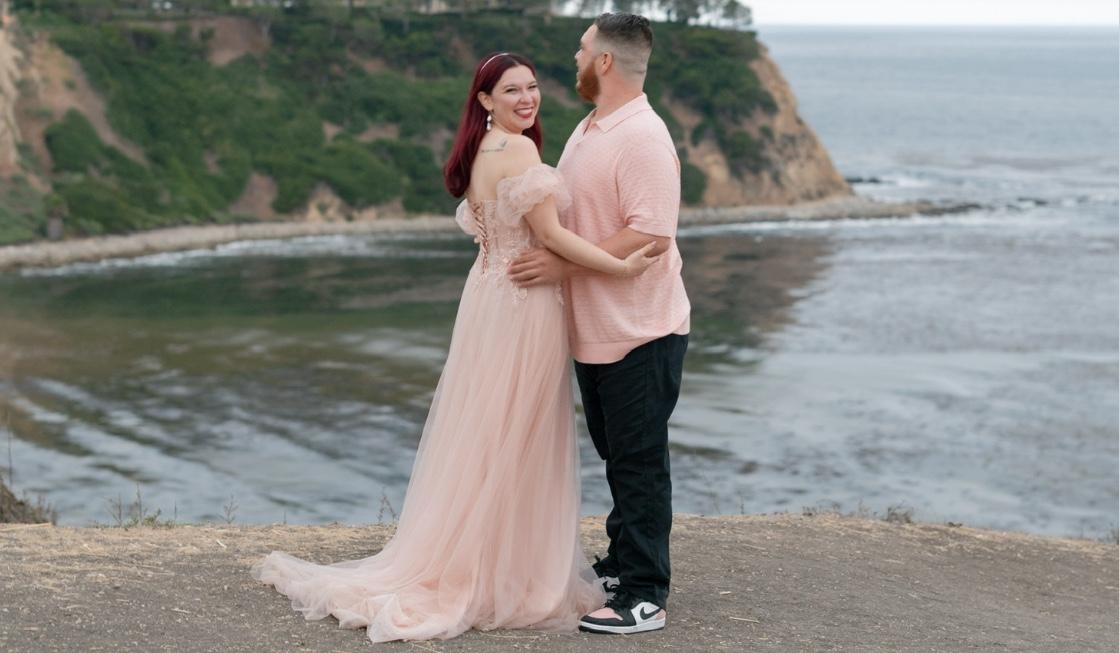 The Wedding Website of Cynthia Lomeli and Julio Navarrete