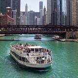 Wendella Tours & Cruises