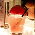 Cafe Van Kleef [quirky bar]