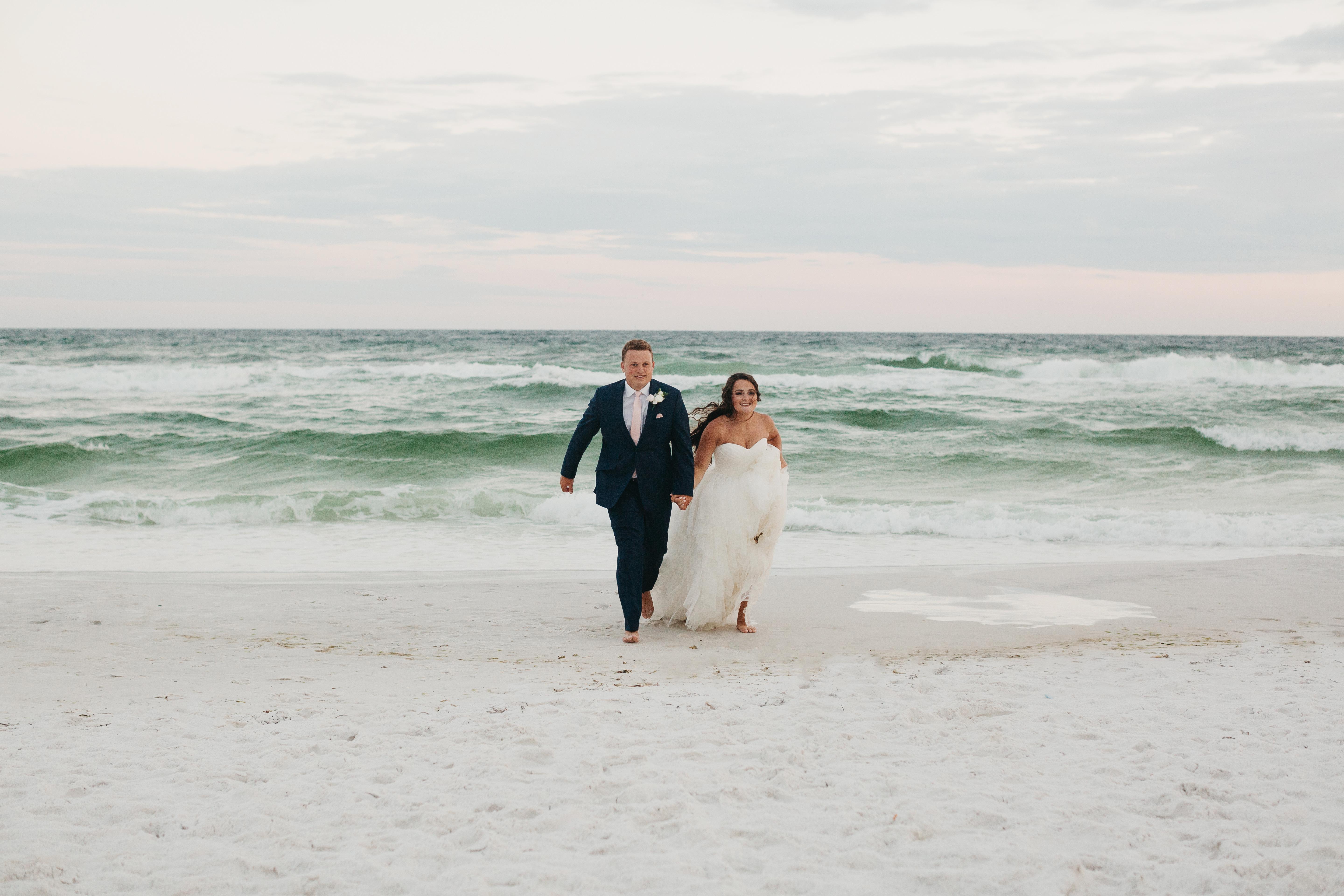 The Wedding Website of Caley Clark and Jacob Clark