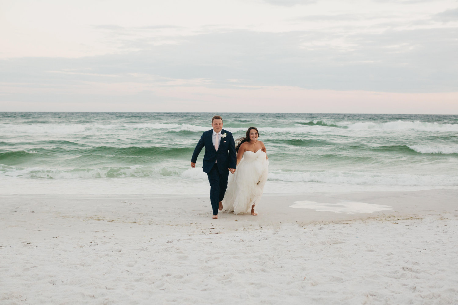 The Wedding Website of Caley Clark and Jacob Clark