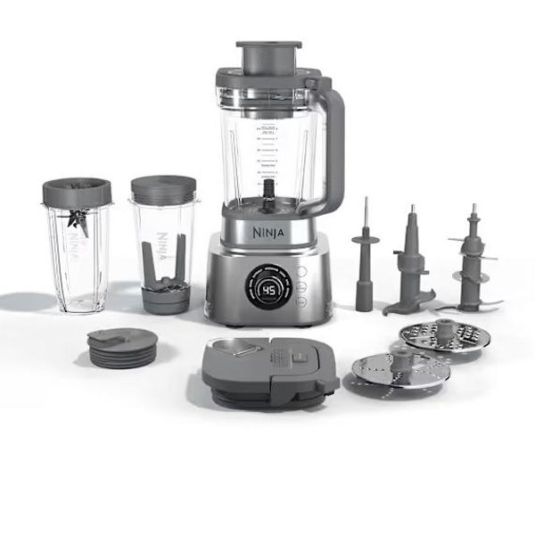 Ninja® Foodi® Power Blender Ultimate System