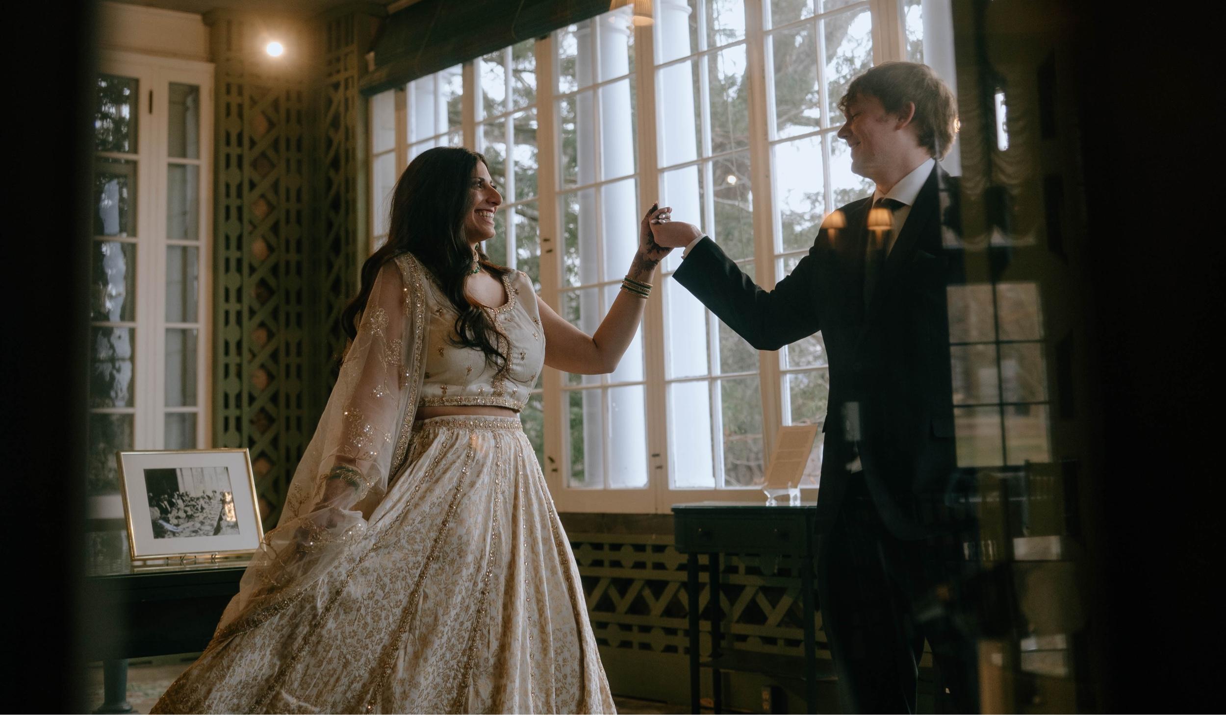 Hero Slideshow Image 1