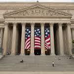 National Archives