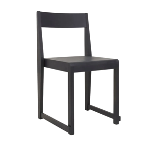 Chair 01