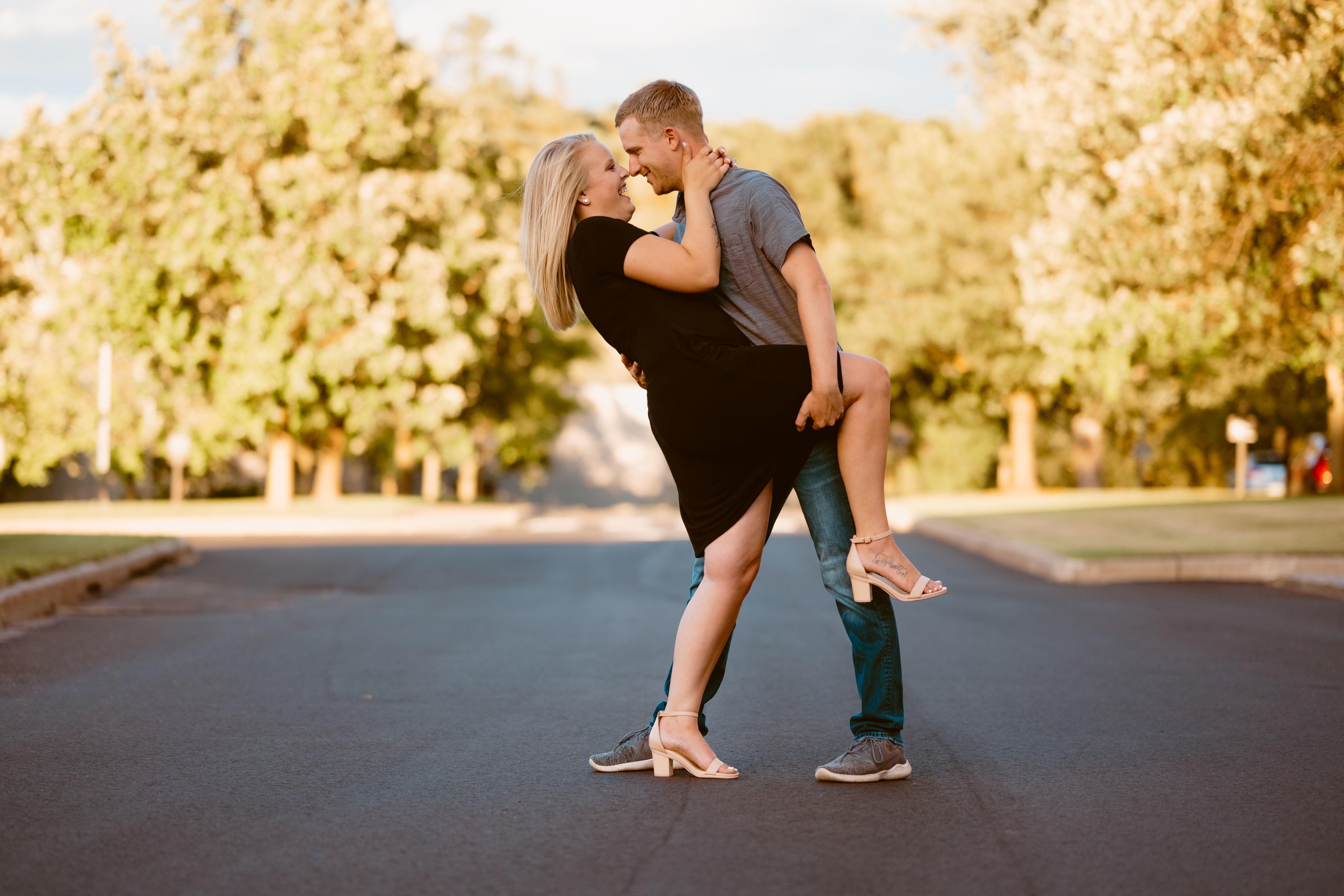 The Wedding Website of Jill Boevers and Henry Egland