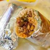Taqueria Cancun